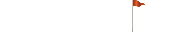 NoBogeys.com